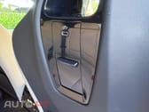 BMW iX xDrive 50 Pack Desportivo