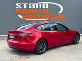 Tesla Model 3 Standard Range Plus RWD