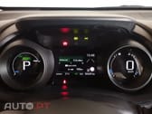 Toyota Yaris 1.5 HDF Comfort Plus