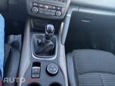 Renault Kadjar Energy TCe 130 XMOD
