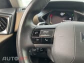 DS DS3 Crossback 1.5 BlueHDi Grand Chic EAT8