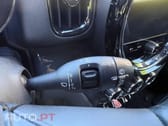 MINI Countryman Cooper D Premium Classic Auto