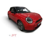 MINI Cooper Cooper SE Classic M