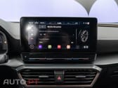 Cupra Formentor 2.0 TDI Sport