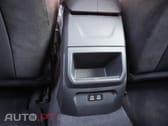 BMW 116 d Pack Desportivo M