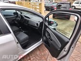 Toyota Yaris 1.4 D-4D Comfort 99g