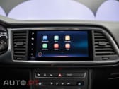 Seat Ateca 1.0 TSI Style