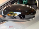 Renault Mégane Sport Tourer 1.5 dci Limited 