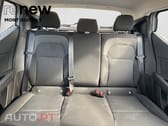Dacia Sandero Sandero 0.9 TCE Confort