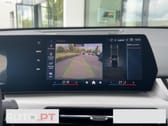 BMW iX2 eDrive20