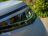 Volkswagen Id.5 150kW PRO PERFORMANCE