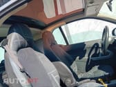 Smart ForTwo 1.0 mhd