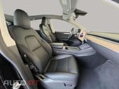 Tesla Model Y I.V.A DEDUTÍVEL Performance Dual Motor AWD