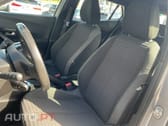 Peugeot 2008 1.2 PureTech Active Pack