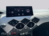 DS DS3 Crossback E-Tense Rivoli