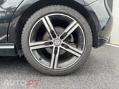 Mercedes-Benz A 180 d Fleet Pack Urban