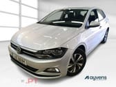 Volkswagen Polo 1.0 Confortline