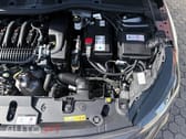 Peugeot 208 1.2 PureTech Active Pack
