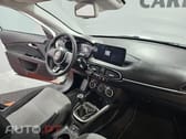 Fiat Tipo 1.3 Multijet Cross