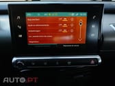 Citroen C4 Cactus 1.2 PureTech Feel EAT6