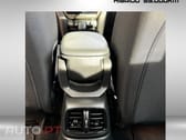 MINI Countryman Cooper SE ALL4 Auto
