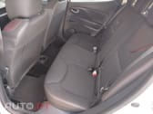 Renault Clio 1.5 dCi Confort