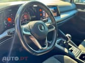 Volkswagen Golf Variant 2.0 TDi Life