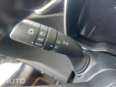 Toyota Corolla Touring Sports 1.8 Hybrid Comfort