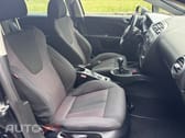Seat Leon 2.0 TDI Sport Up