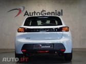 Peugeot 208 1.2 PureTech Style