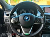BMW X2 25e Business