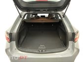 Toyota Corolla Touring Sports 1.8 Hybrid Dynamic