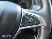 Dacia Duster 1.3 TCe Extreme