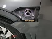 Audi E-Tron Sportback  55 quattro S line