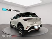Opel Mokka 1.2 T Edition