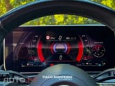 Mercedes-Benz C 300 e T 9G-TRONIC AMG Line