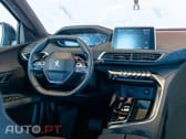 Peugeot 3008 1.2 Hybrid Active Pack e-DCS6