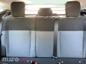 Citroen C4 1.2 PureTech Feel