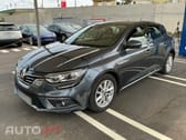 Renault Mégane 1.2 TCe Energy Zen