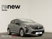 Renault Clio Clio 1.0 TCe Evolution Bi-Fuel