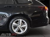 Opel Insignia Sport Tourer 1.6 CDTi Innovation
