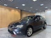 Seat Leon 1.6 TDI Style S/S