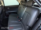 Hyundai Ioniq 5 73kWh Premium