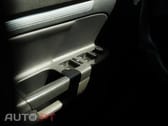 Volkswagen Golf 3.2 R32 4Motion DSG