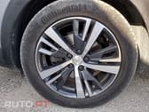 Peugeot 5008 Allure 1.6 BlueHDI 120Cv