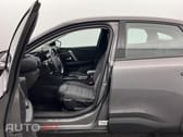 Citroen C4 1.2 PureTech Feel Pack EAT8