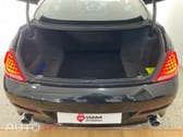 BMW 635 d Aut.