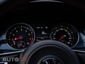 Volkswagen Golf 2.0 TSi GTi DSG Performance