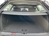 Audi A4 Avant 2.0 TDI S-LINE MULTI.