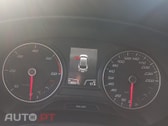 Seat Leon 1.6 TDI Style